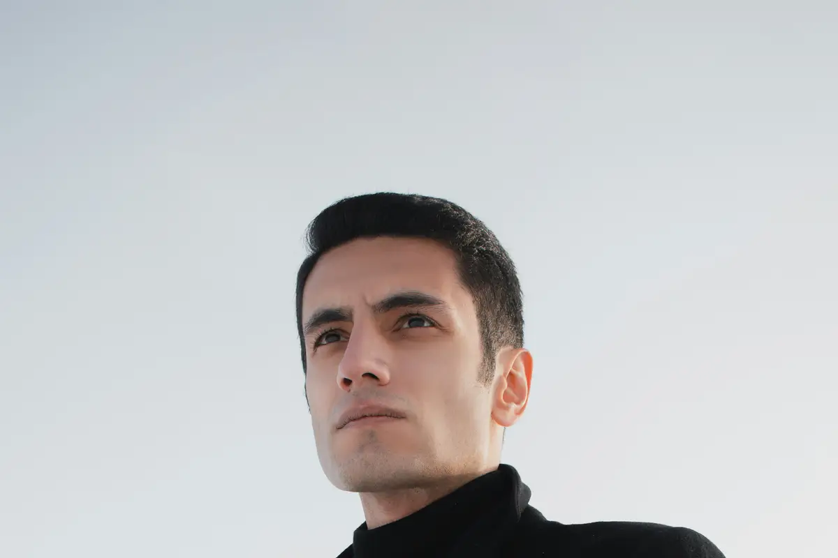 Eric Kudler