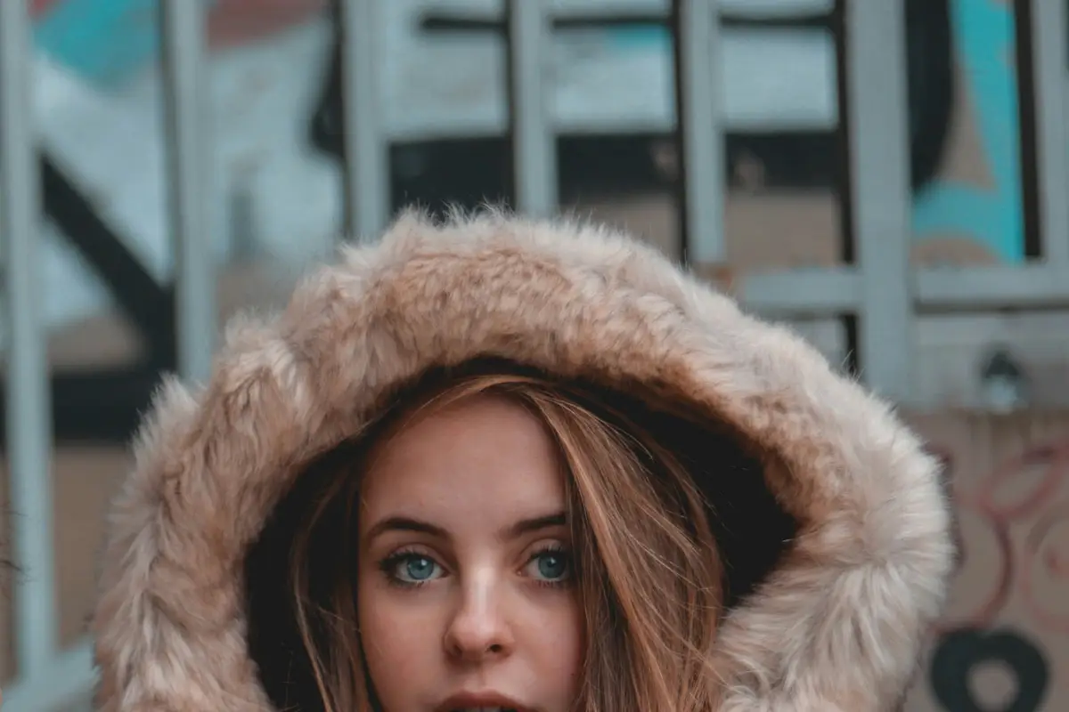 Dominika Wiśniewska